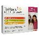 Image for Trifexis for Dogs